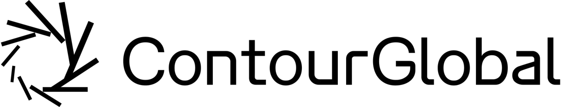 Հանրային Գնումներ – ՔոնթուրԳլոբալ